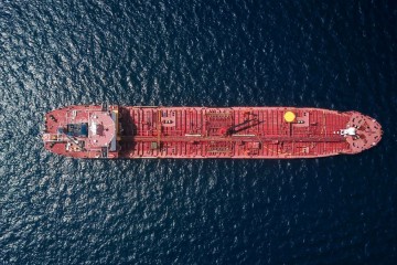 Des navires équipés pour contourner les normes environnementales